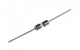 BEZP.F 1,5A DO PCB 3*10MM