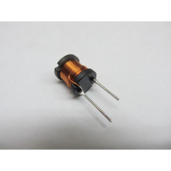DSZ-14/220/2,4-V
