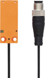 ifm Electronic ANT515 Głowica odczytująca/zapisująca ANT515 1 szt.