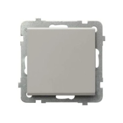 SONATA Łącznik zwierny kaszmir ŁP-21R/m/82