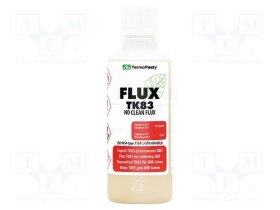 FLUX-TK/100