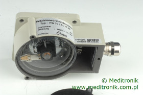 PW70-10K 1708Z03-096.040