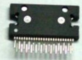 Układ scalony TDA8571