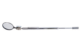 Chwytak długość całkowita 278 mm Magnes teleskopowy