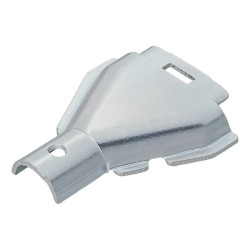 Osłona linka hamulca AL-KO Fi 23/26mm