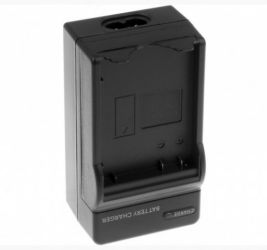 LAD.DO AKUM.EN-EL14 ACCB6