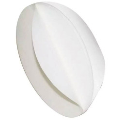 FireAngel FL FixPad Smoke Detector Adhesive Pad 10cm No Drilling Needed