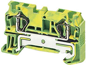 Schneider Electric NSYTRR42PE 50 szt.