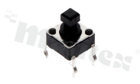 TACTSK60H73B160-CT