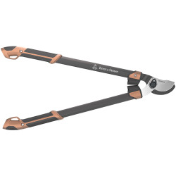 Kent &amp; Stowe 70100402 SureCut All Purpose Bypass Loppers
