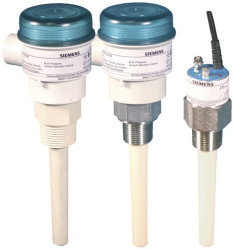 Siemens 7ML55010JA70 1 szt.