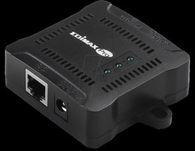 GP-101ST Power over Ethernet (POE) splitter