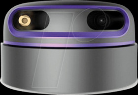 RPLIDAR A3M1 360° RPLIDAR A3M1 360° LiDAR (25 m)