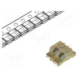 KPTB-1612SURKCGKC