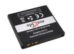 AKUM.GSM SON/ERI.X8 1.75AH LI