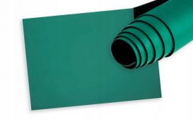 MATA SERWISOWA ANTYSTATYCZNA ESD DO LUTOWANIA