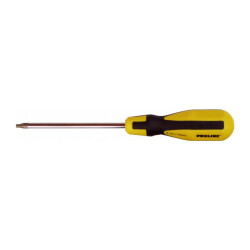 Wkrętak Torx SECURITY T20x100 Proline