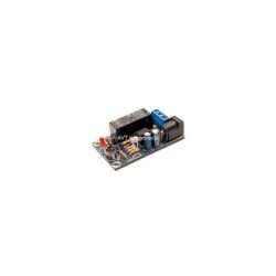 AVT1460 C