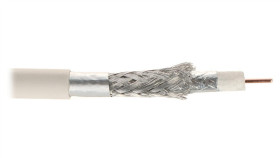 Kabel Koncentryczny Ns113-Trishield /300M/
