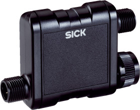 Przełącznik bezpieczeństwa, MLP1, Sick