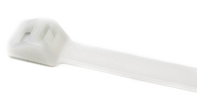 Opaska kablowa długość 730mm szerokość 12,5 mm HellermannTyton Poliamid 6.6 (PA66)