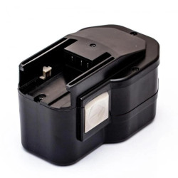 Akumulator NiMH 12V 2Ah do AEG ZAEG1224ND