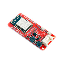 Cytron Grove WiFi 8266 - IoT for micro:bit and beyond