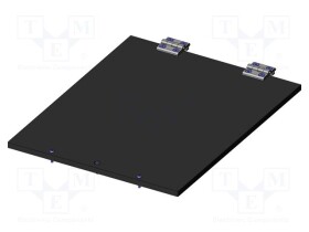 IGN-114410