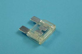 80A MAXI CLEAR 8mm BEZP.PŁASKI