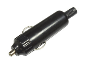 Wtyk zapalniczki samochodowej