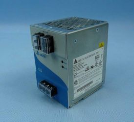 DRP024V-240W-1AA 24V/10A IMP.NA SZYNĘ