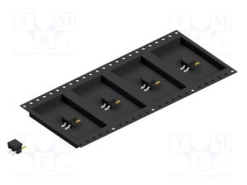 SL12SMD0352.SBTR
