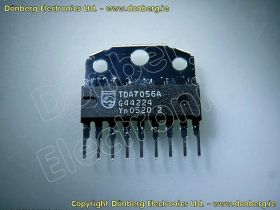 TDA7056A