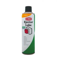 CRC EJECTOR LUBE Teflonowy smar do wypychaczy z NSF H1 - 500 ml