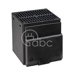 Dmuchawa grzewcza PTC 400 W 230-240 V AC/DC CSL 028 02810.0-01