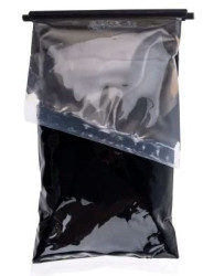 Zalewa Czarny RS PRO Niska palność Epoksyd Opakowanie