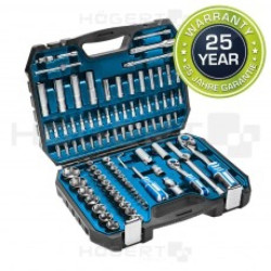 Zestaw narzędziowy 95 szt. HT1R426