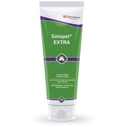 SC Johnson Professional PN82543A06 Estesol PURE Handwash 2L Mild Clean