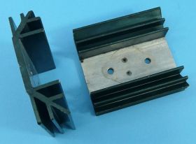 A-4463 L=7cm RADIATORY-RÓŻNE