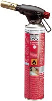 UM135.07 Palnik gazowy pistoletowy 1950°C - producent: Rothenberger