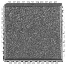 Mikrokontroler wbudowany Maxim Integrated DS89C430-QNL