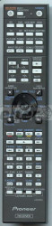 Zamiennik PIONEER VSX-1025K