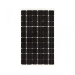 Moduł fotowoltaiczny SHARP 300W NU-RC 300W