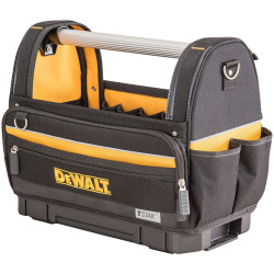 DEWALT DWST82990-1 DWST82990-1 TSTAK&#x2122; Soft Tote