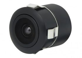 KAMERA COFANIA BLOW BVS-543