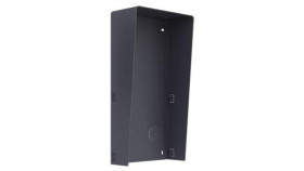 Daszek Ochronny Vidos Dp2100-2