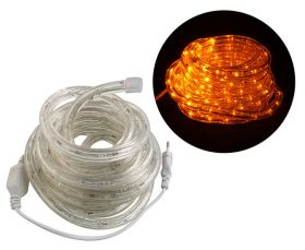 OL.LINA.CHOINK.Y.180/5 OL.LINA.CHOINK.Y.180/5