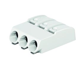 ZW2060-453/998-404 ZW2060-453/998-404