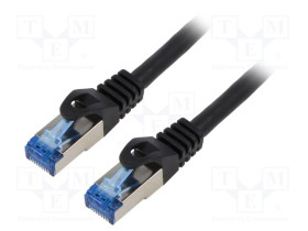 PCF6A-10CC-0300-BK