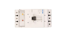 Wyłącznik Mocy 3P 630A 50Ka Nzmn3-Ae630 259115